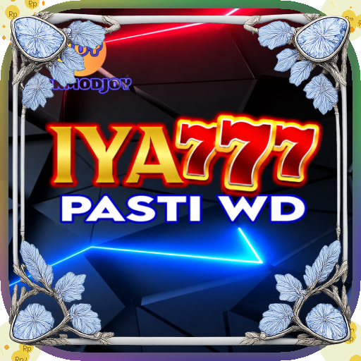 iya777 — galeri pratinjau Resmi APK